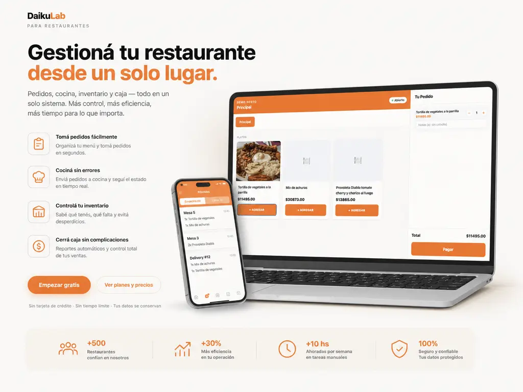resapp