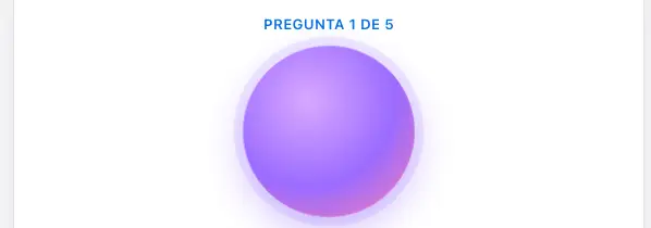 speaklab