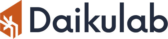 DaikuLab